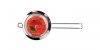 Sitko stożkowe GrandCHEF ø 12 cm